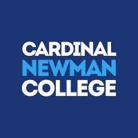 Cardinal Newman College(@Newman_College) 's Twitter Profile Photo