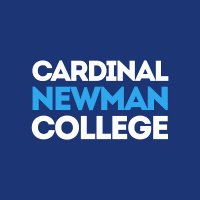 Cardinal Newman College (@newman_college) 's Twitter Profile