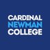 Cardinal Newman College (@Newman_College) Twitter profile photo