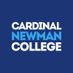 Cardinal Newman College (@newman_college) Twitter profile photo Cardinal Newman College (@newman_college) Twitter profile photo