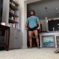 The Anime MC (@704_edubb) 's Twitter Profile Photo