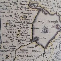 Ulster Local History Trust (@localulster) 's Twitter Profile