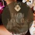 Thai Touch Cardiff (@thaitouch) Twitter profile photo