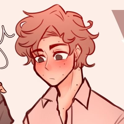 Spade is Open for Commissionさんのプロフィール画像