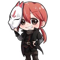 Cino (@ci__no) 's Twitter Profile