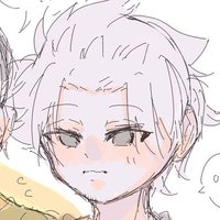 akq (@akqhitn) 's Twitter Profile Photo