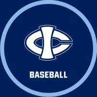 Iowa Central Baseball (@icccbaseball) 's Twitter Profile