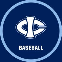 Iowa Central Baseball(@ICCCBaseball) 's Twitter Profile Photo