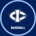 Iowa Central Baseball (@ICCCBaseball) Twitter profile photo