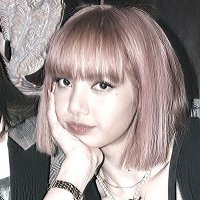 ًbio (@qwkszn) 's Twitter Profile