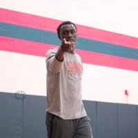 Bubu Benjamin (@bbububenjamin) 's Twitter Profile