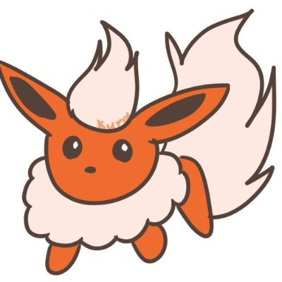 skuralll_'s profile picture. 見習いフロントエンドエンジニア | 改良メダカの飼育 | Minecraftサーバ開発(BE,JE)
