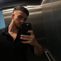 Toom (@asiaintoom) 's Twitter Profile Photo Toom (@asiaintoom) 's Twitter Profile Photo