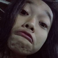 YENI (@inijugayeni) 's Twitter Profile Photo YENI (@inijugayeni) 's Twitter Profile Photo
