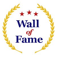VitalSigns Wall of Fame(@WallOfFameVS) 's Twitter Profile Photo