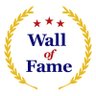 WallOfFameVS's profile picture. Bring your School's Legacy to Life with our engaging, interactive content platform that transforms how you recognize your school's greatest moments and people!