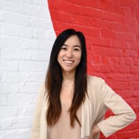 sophia cheng(@sophcheng) 's Twitter Profile Photo