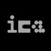 Institute of Contemporary Arts (@ICALondon) Twitter profile photo