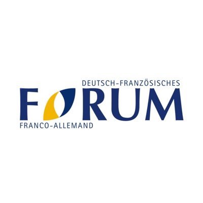 🇫🇷 Forum Franco Allemand | Salon des formations supérieures 🇩🇪 Deutsch-Französisches Forum | Die deutsch-französische Hochschulstudienmesse | 24&25 novembre