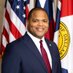 Office of Mayor Eric L. Johnson (@DallasMayor) Twitter profile photo