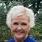 Ali Germain-Martin (@aligermainmart1) 's Twitter Profile Photo Ali Germain-Martin (@aligermainmart1) 's Twitter Profile Photo