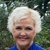 Ali Germain-Martin (@aligermainmart1) Twitter profile photo Ali Germain-Martin (@aligermainmart1) Twitter profile photo