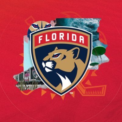 The official Twitter for @pantherland11. Follow us on Instagram!