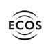 Canal ECOS (@canalecos) Twitter profile photo Canal ECOS (@canalecos) Twitter profile photo
