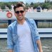 Hadi Mohseni (@hadibeygmohseni) Twitter profile photo Hadi Mohseni (@hadibeygmohseni) Twitter profile photo