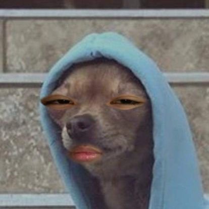 AxTzy_'s profile picture. nani?