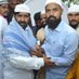 nayeem shaik (@nayeems19577883) Twitter profile photo nayeem shaik (@nayeems19577883) Twitter profile photo