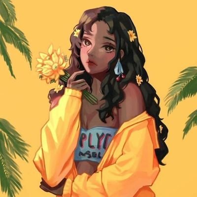🧐 No intentes atrapar el viento... porque es como los sueños de media noche... así que solo pídele un deseo 🤭💕