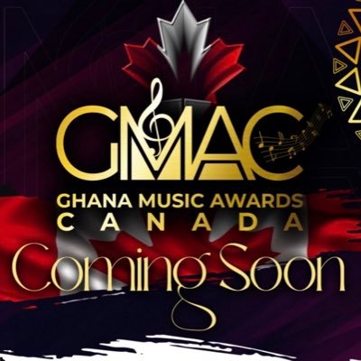 +1(905) 782-8743 An entertainment event and awards platform with the sole purpose of promoting Ghanaian arts and music in Canada.