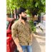 Ajit singh (@sasaramajit) Twitter profile photo Ajit singh (@sasaramajit) Twitter profile photo