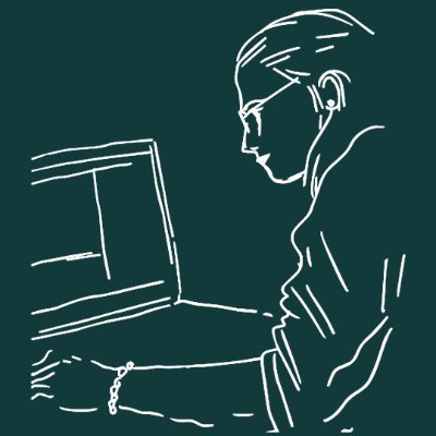 3D_Virgi's profile picture. 3D art is my passion