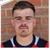 Arron Skyrme (@skyrmey11) Twitter profile photo Arron Skyrme (@skyrmey11) Twitter profile photo