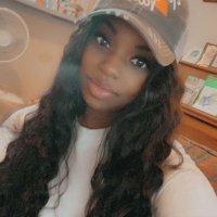 💕Nikki Johnson 💕 (@drdolittle2022) 's Twitter Profile