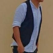 فحل يمني موجود في اليمن (@flymnyfymn1) Twitter profile photo