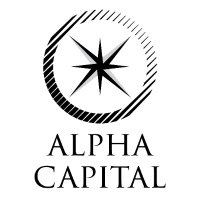 Alpha Capital Funds(@AlphaCapitalRE) 's Twitter Profile Photo