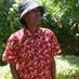 Gaskode (@abrahammumo) Twitter profile photo Gaskode (@abrahammumo) Twitter profile photo