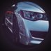 拓海@FD2R (@takumi_civicfd2) Twitter profile photo 拓海@FD2R (@takumi_civicfd2) Twitter profile photo
