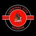 Cardinal City Museum (@cardinalcitymu1) Twitter profile photo Cardinal City Museum (@cardinalcitymu1) Twitter profile photo