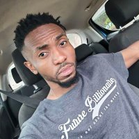 Love, Hooli and a Dream (@itshooli89) 's Twitter Profile Photo Love, Hooli and a Dream (@itshooli89) 's Twitter Profile Photo