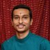 Nagesh Joshi (@nageshjoshi13) Twitter profile photo Nagesh Joshi (@nageshjoshi13) Twitter profile photo
