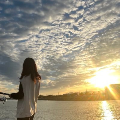 _nana43_'s profile picture. 