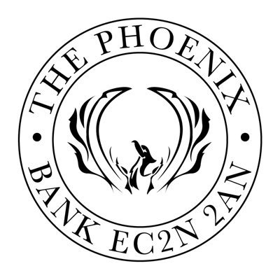 ThePhoenixEC2 Profile Picture