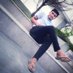 HE LAL (@mdhelal21788061) Twitter profile photo HE LAL (@mdhelal21788061) Twitter profile photo