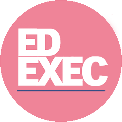 EdExec Profile Picture