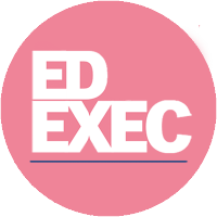 Education Executive (@edexec) 's Twitter Profile