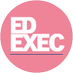 Education Executive (@EdExec) Twitter profile photo